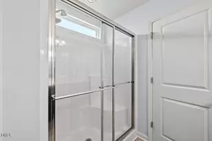 94 Shady Crk Trl, Garner, NC 27529 - Photo 16