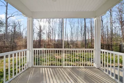 94 Shady Creek Trail, Garner, NC 27529 - Photo 26