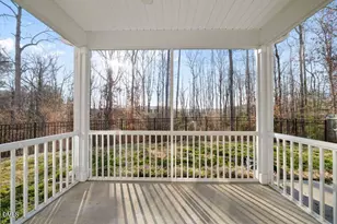 94 Shady Crk Trl, Garner, NC 27529 - Photo 26