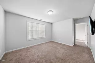 94 Shady Crk Trl, Garner, NC 27529 - Photo 22