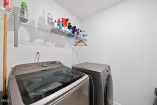 94 Shady Crk Trl, Garner, NC 27529 - Photo 20