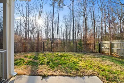 94 Shady Creek Trail, Garner, NC 27529 - Photo 28