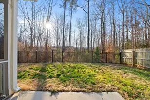 94 Shady Crk Trl, Garner, NC 27529 - Photo 28
