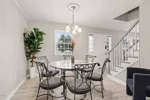 2833 Wyeth Ave, Durham, NC 27707 - Photo 18