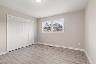 2833 Wyeth Ave, Durham, NC 27707 - Photo 28