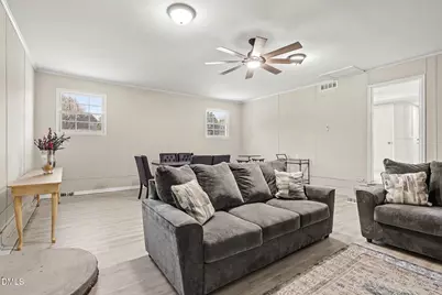 2833 Wyeth Avenue, Durham, NC 27707 - Photo 22