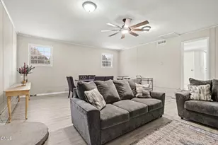 2833 Wyeth Ave, Durham, NC 27707 - Photo 22