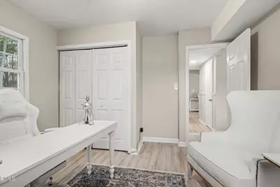 2833 Wyeth Avenue, Durham, NC 27707 - Photo 34