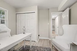 2833 Wyeth Ave, Durham, NC 27707 - Photo 34