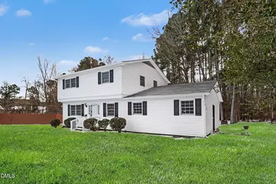 2833 Wyeth Avenue, Durham, NC 27707 - Photo 4