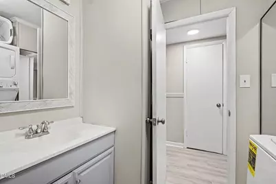 2833 Wyeth Avenue, Durham, NC 27707 - Photo 38