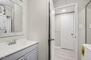 2833 Wyeth Ave, Durham, NC 27707 - Photo 38