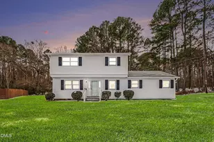 2833 Wyeth Ave, Durham, NC 27707 - Photo 2