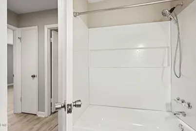 2833 Wyeth Avenue, Durham, NC 27707 - Photo 36