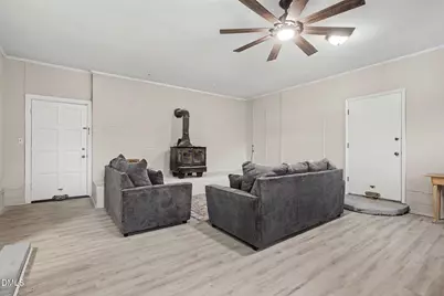 2833 Wyeth Avenue, Durham, NC 27707 - Photo 20