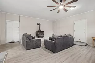 2833 Wyeth Ave, Durham, NC 27707 - Photo 20