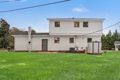 2833 Wyeth Avenue, Durham, NC 27707 - Photo 46