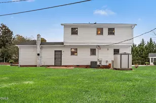 2833 Wyeth Ave, Durham, NC 27707 - Photo 46