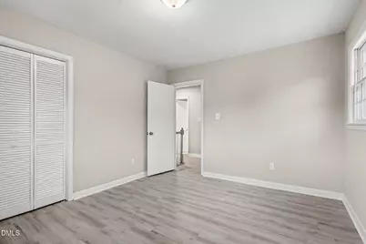 2833 Wyeth Avenue, Durham, NC 27707 - Photo 32