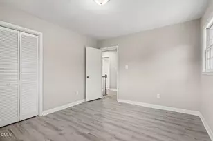 2833 Wyeth Ave, Durham, NC 27707 - Photo 32