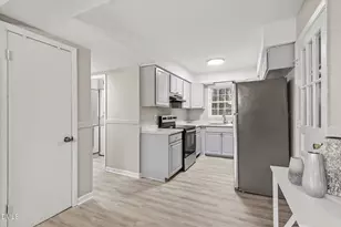 2833 Wyeth Ave, Durham, NC 27707 - Photo 12