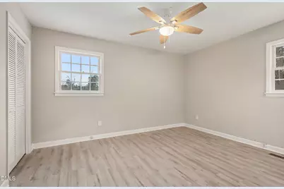 2833 Wyeth Avenue, Durham, NC 27707 - Photo 24