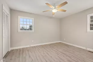 2833 Wyeth Ave, Durham, NC 27707 - Photo 24