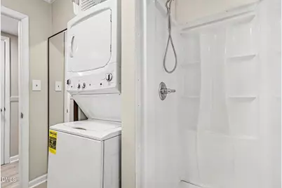 2833 Wyeth Avenue, Durham, NC 27707 - Photo 40