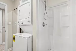 2833 Wyeth Ave, Durham, NC 27707 - Photo 40