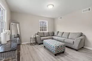 2833 Wyeth Ave, Durham, NC 27707 - Photo 6