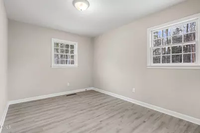 2833 Wyeth Avenue, Durham, NC 27707 - Photo 30
