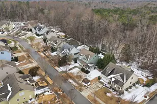 32 Freeman Dr, Pittsboro, NC 27312 - Photo 38