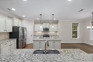 32 Freeman Dr, Pittsboro, NC 27312 - Photo 10