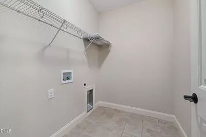 32 Freeman Drive, Pittsboro, NC 27312 - Photo 30