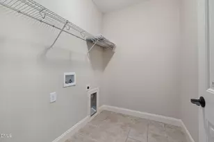 32 Freeman Dr, Pittsboro, NC 27312 - Photo 30