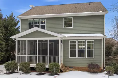 32 Freeman Drive, Pittsboro, NC 27312 - Photo 34