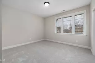 32 Freeman Dr, Pittsboro, NC 27312 - Photo 18