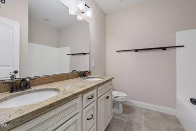 32 Freeman Drive, Pittsboro, NC 27312 - Photo 26