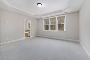 32 Freeman Dr, Pittsboro, NC 27312 - Photo 20