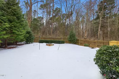 32 Freeman Drive, Pittsboro, NC 27312 - Photo 36