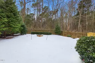 32 Freeman Dr, Pittsboro, NC 27312 - Photo 36