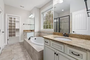 32 Freeman Dr, Pittsboro, NC 27312 - Photo 22