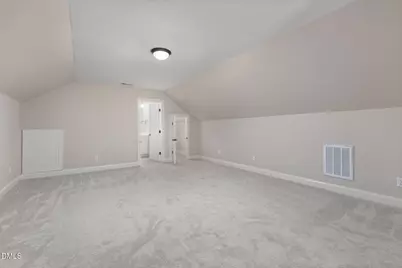 32 Freeman Drive, Pittsboro, NC 27312 - Photo 28