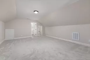 32 Freeman Dr, Pittsboro, NC 27312 - Photo 28