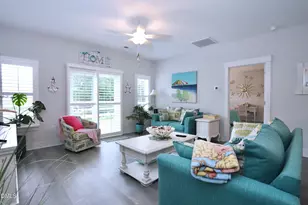 1970 Riverwalk Dr, Graham, NC 27253 - Photo 14