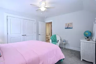 1970 Riverwalk Dr, Graham, NC 27253 - Photo 30