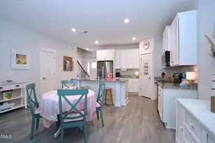 1970 Riverwalk Dr, Graham, NC 27253 - Photo 10