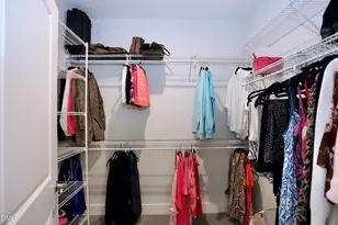 1970 Riverwalk Dr, Graham, NC 27253 - Photo 20