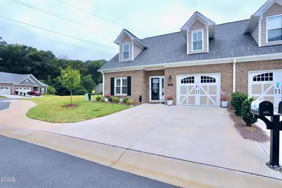 1970 Riverwalk Drive, Graham, NC 27253 - Photo 38