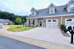 1970 Riverwalk Dr, Graham, NC 27253 - Photo 38